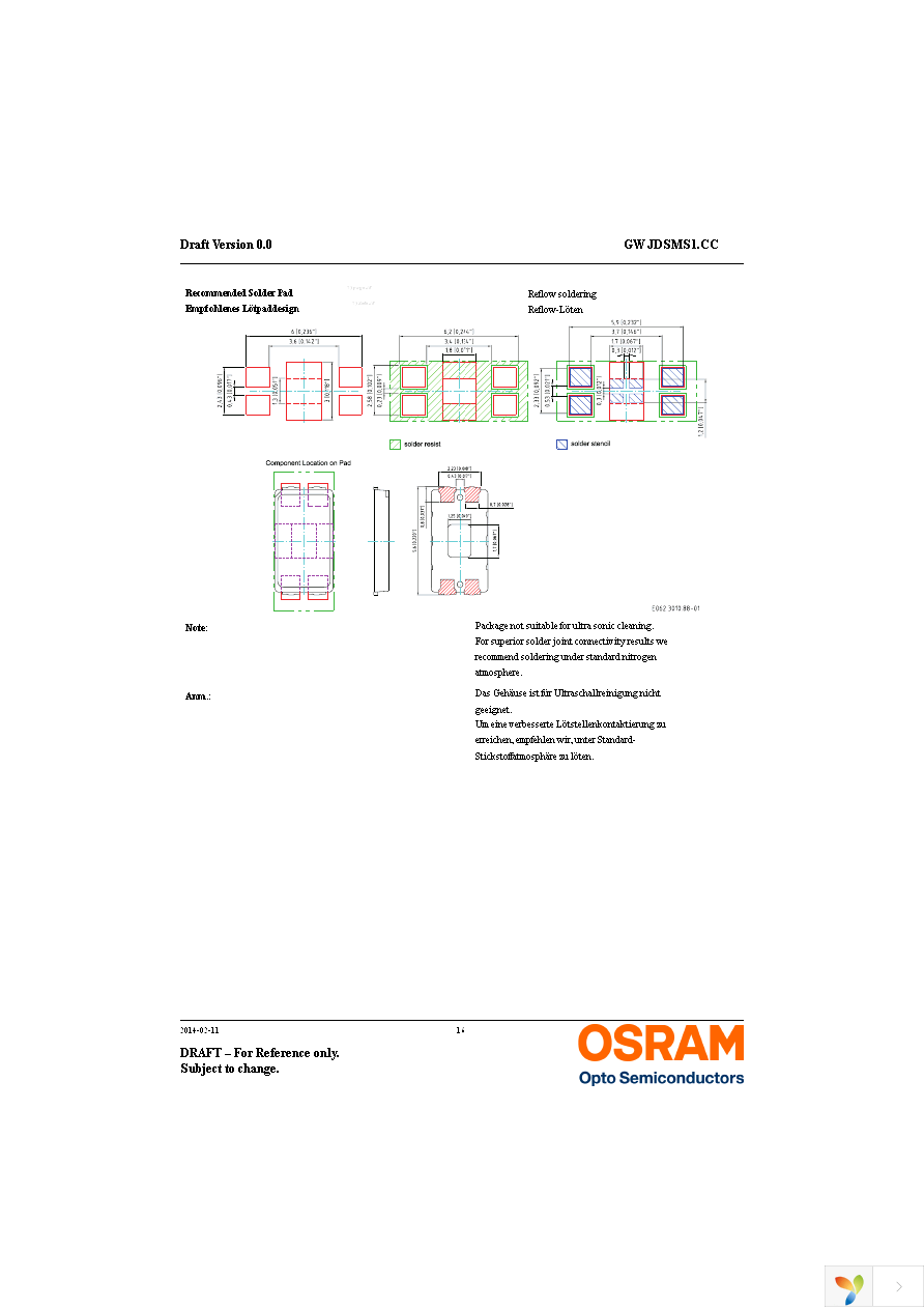 GW JDSMS1.CC-FQFS-5R8T-L1N2 Page 16